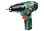 Шуруповерт Bosch PSR 1080 LI