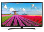 Телевизор LG 43 LJ 595 V