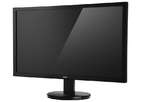 Монитор Acer K242HLbd