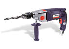 Дрель Sparky BUR2 250E