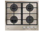 Газовая панель Electronicsdeluxe GG4 750229F-020
