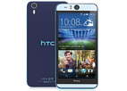 Смартфон HTC Desire Eye