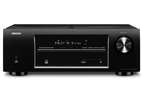 AV-ресивер Denon AVR-1513