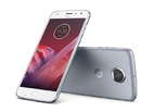 Смартфон Motorola Moto Z2 Play