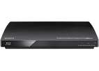 Blu-ray-видеоплеер Sony BDP-S185