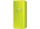 Холодильник Smeg FAB28LVE1