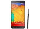 Смартфон Samsung Galaxy Note 3 Neo SM-N7505