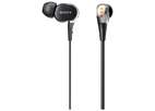 Наушник Sony XBA-3