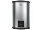 Водонагреватель накопительный Timberk SWH FE3 30 V