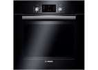 Электрическая духовка Bosch HBG43T460