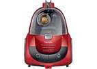 Пылесос для сухой уборки Philips FC8474
