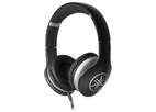 Наушник Yamaha HPH-PRO 500