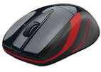 Компьютерная мышь Logitech Wireless Mouse M525