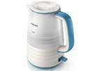Электрочайник Philips HD9334/11