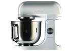 Кухонный процессор Kenwood KMX 50
