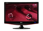Монитор LG M237WA