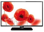 Телевизор Telefunken TF-LED 32 S 34