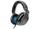 Наушник Sennheiser HD8 DJ