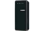 Холодильник Smeg FAB28LBV3