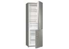 Холодильник Gorenje NRK6191TC