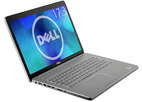 Ноутбук Dell Inspiron 7737