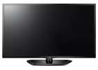 Телевизор LG 32 LN 548 C