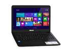 Ноутбук Asus E402MA