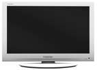 Телевизор Toshiba 32AV834R