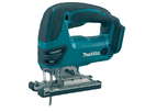 Электролобзик Makita BJV 140 Z