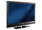 Телевизор Grundig FineArts 40 LED TC