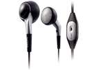 Наушник Philips SHM 3100 U/10