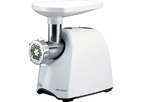 Мясорубка Ariete 2984