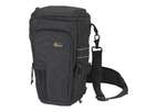 Чехол для камер Lowepro Toploader Pro 75 AW