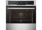 Электрическая духовка Electrolux EOA95551BX