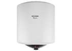 Водонагреватель накопительный Hyundai H-SWE1-50V-UI066