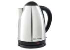 Электрочайник Russell Hobbs 13632
