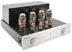 Интегральный усилитель PrimaLuna ProLogue Premium Integrated Amplifier (EL34)