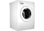 Стирально-сушильная машина Ardo WDN 1264 SW