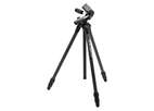 Штатив Slik Pro 723EX