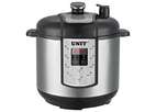 Мультиварка UNIT USP-1220S