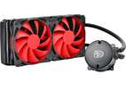 Система охлаждения Deepcool Maelstrom 240