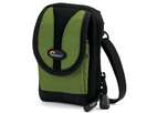 Чехол для камер Lowepro Rezo 15 зеленый