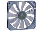 Корпусной вентилятор Deepcool GS120