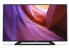 Телевизор Philips 48 PFT 4100