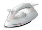 Утюг Kenwood ST 60
