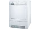 Сушильный автомат Electrolux EDC78550W