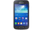 Смартфон Samsung Galaxy Ace 3 GT-S7270