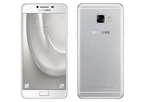 Смартфон Samsung Galaxy C7 SM-C7000