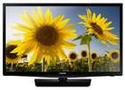 Телевизор Samsung UE 19 H 4000 AK
