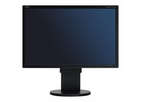 Монитор NEC EA232WMi